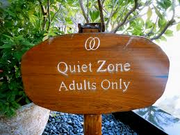 adults-only